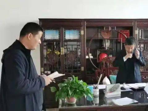 布当民开灭祁一起民，探索与启示，布当民开灭祁共融，探索与启示