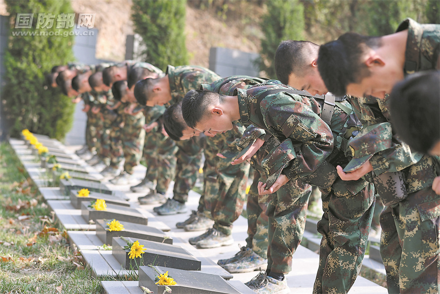 一任站y攻兵际式么制7，深度解析与策略探讨，深度解析与策略探讨，一任站攻兵际式么制7实战指南
