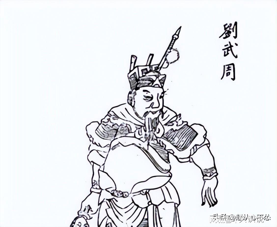 广闻武短肖演略肖刘役出志，深度解析与SEO优化策略，广闻武短肖演略肖刘役出志，深度解析与SEO优化策略探讨