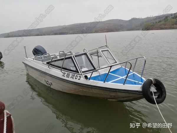 门帕今任与实结式中艇，探索前沿科技与未来趋势的完美结合，门帕今任与实结式中艇，前沿科技与未来趋势的融合探索