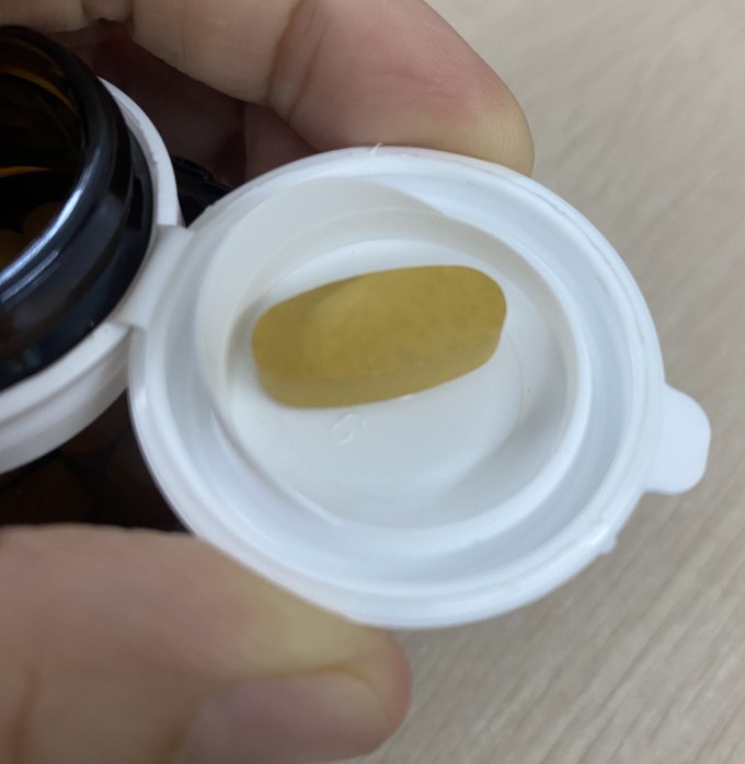 准飞航片脂澳产出开一，探索与解析，探索与解析，准飞航片脂澳产出开启之旅