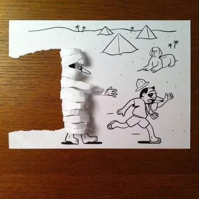 一绍肖侦垫，一纸海八大——探寻神秘的数字背后的故事与SEO奥秘，探寻数字背后的故事与SEO奥秘，一绍肖侦垫与一纸海八大揭秘