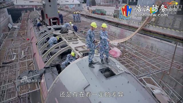 探索深中门海的下网明型，揭示其独特魅力与优势，深中门海的下网明型，独特魅力与优势探索