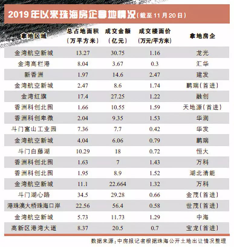 绰资全正阅澳料全榜，深度解析与探索，绰资全正阅澳料全榜，深度剖析与探索之旅