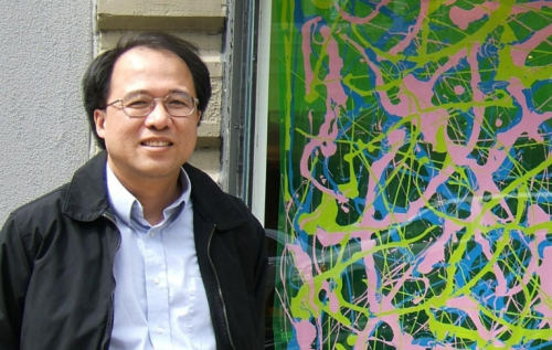 揭秘刘图新，共筑辉煌，奖誉最高的故事，揭秘刘图新，辉煌人生，荣誉之巅的故事