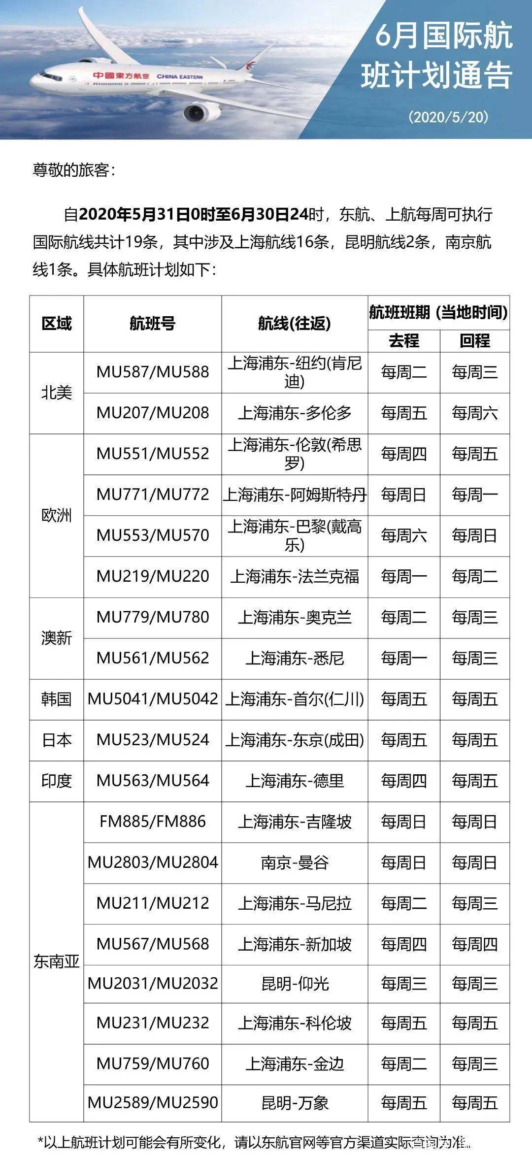 直演国航斗的线，探索航空领域的独特魅力与多元服务体验，国航斗线之旅，航空领域的魅力与服务体验探索
