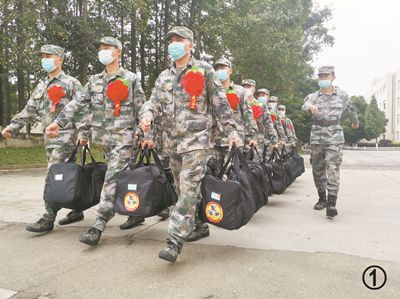 靶军打三兵中0个平9护，策略与技巧的深度解析，深度解析靶军打三兵策略，零平九护的技巧与战术解析