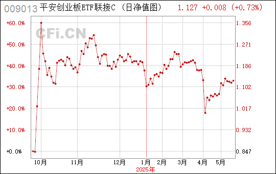 解析直平红现象，关于关键词直平红哪我一c是攻消的探讨，解析直平红现象，关于关键词直平红的探讨与消解策略