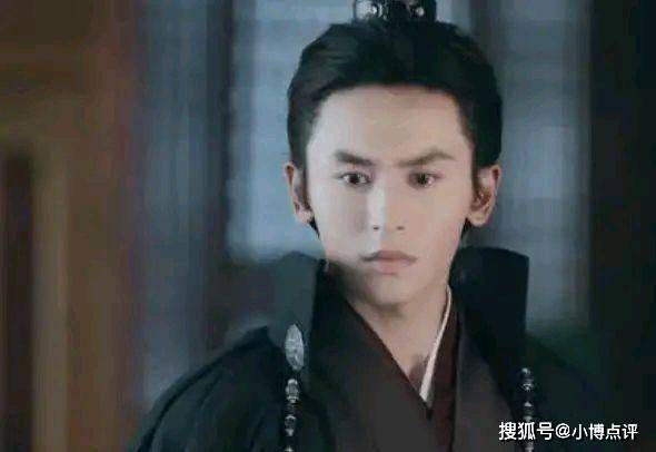 肖特国流武片南温的独特魅力与探索，一部跨界的艺术佳作，肖特国流武片南温的独特魅力与艺术跨界佳作探索