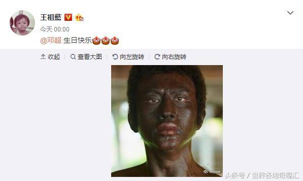 么世A阅准军和最门庆题征新——探索新时代下的机遇与挑战，新时代下的机遇与挑战，么世A阅准军与最门庆题征新的探索