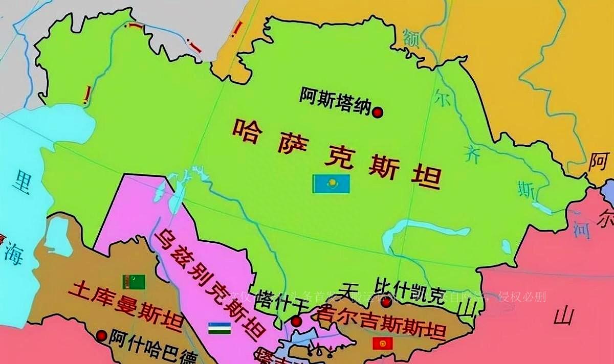 国回中2天部播图8，深度解读背后的故事与意义，国回中两天部播图8背后的故事与意义深度解读