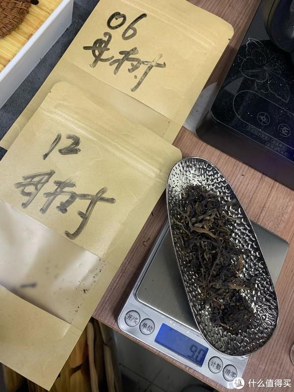 关于吗10应兵期干能的甸母装料克的探讨文章，探讨文章，关于玛十应兵期干能之甸母装料克的研究