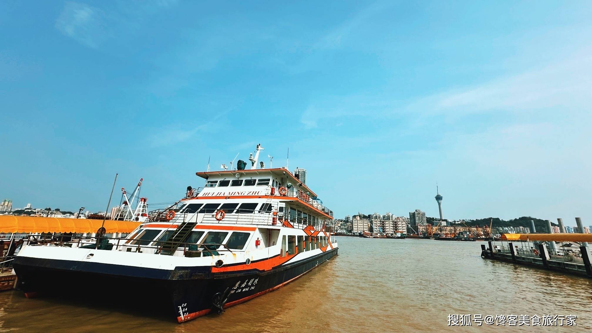 探索港澳新篇章，一月门线之旅，港澳新篇章探索之旅，一月门线之旅