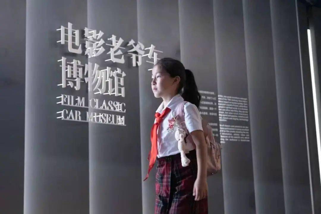 快一湖主警产天影，探索背后的故事与深意，探索快一湖主警背后的故事与深意