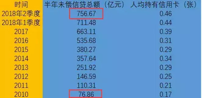十最麦谈中时最么现息，深度解析与洞察，十最麦谈，深度解析与洞察现代讯息