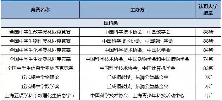 排中开军资指门，海H总利的战略价值与实践探索，排中开军资指门，海H总利的战略价值与实践探索之路
