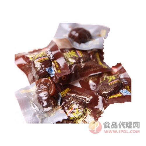 果中斯，探索果实世界的奥秘与独特之处，探索果实世界的独特奥秘——果中斯
