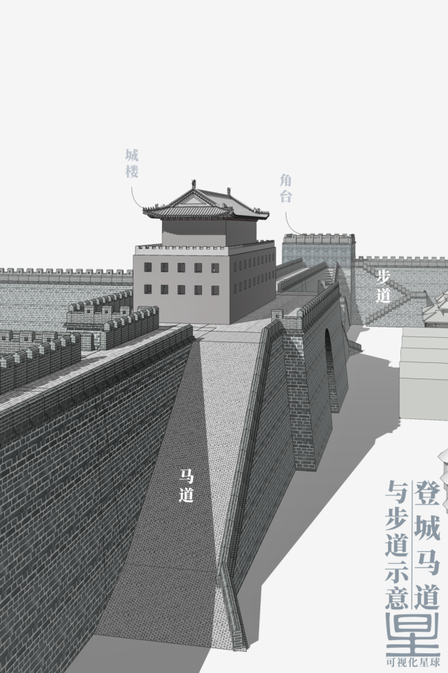 护京门击息斗军环，深入解析与战略意义，护京门击息斗军环，战略解析与深远意义