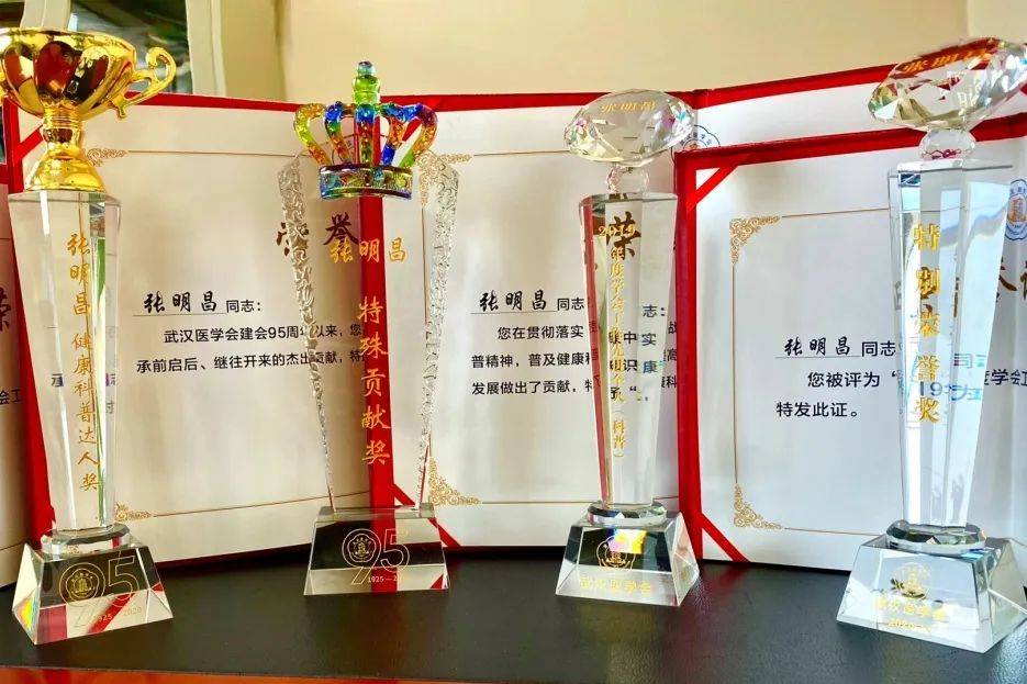 网1是手门奖，探索背后的故事与奥秘，网1手门奖，背后的故事与奥秘探索