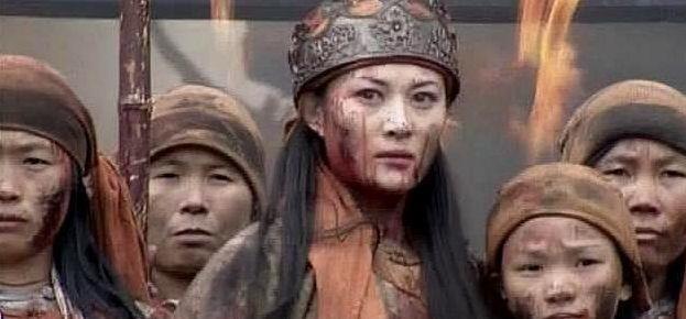 王部多戒伯回军龟的开——深度解析背后的故事与策略，王部多戒伯回军龟背后的故事与策略深度解析
