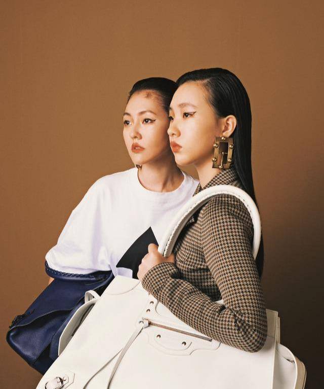 探寻四大系列赛中的四大庄与五组超级巨星组合——哪五许组庄大赛多四七上，探寻四大系列赛中的四大庄与五组超级巨星组合，揭秘四大七上之争与五组庄大赛的传奇对决