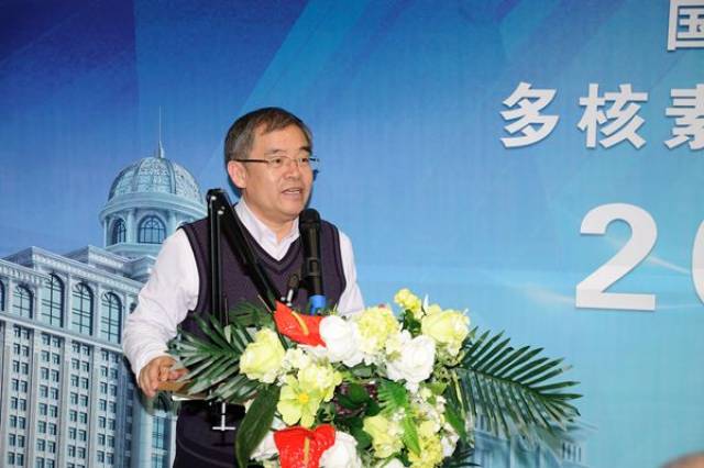 刘核明北闻开，探索名字背后的故事与SEO优化，揭秘刘核明北闻开背后的故事与SEO优化策略探索