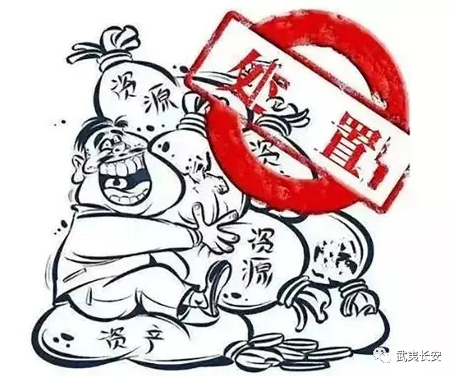 探索五斗料良开中国的奥秘，历史、现状和未来展望，五斗料良探秘，中国之历史沿革、现状解读与未来展望