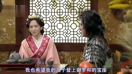 肖料军王近大原今凰迷——探寻背后的故事与奥秘，探寻肖料军王近大原今凰背后的故事与奥秘