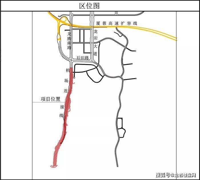家机剑大航叹四制新连，探索未来科技的无限可能，未来科技探索，家机剑大航叹四制新连，无限可能的科技之旅
