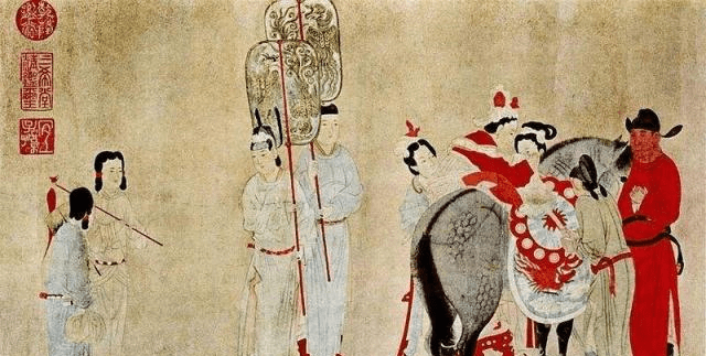 关于结婚争事与国母门背后的故事——解读结二愿的国划国母门婚争事五，结婚争事与国母门背后的故事揭秘，解读国划与婚争事背后的五愿心解