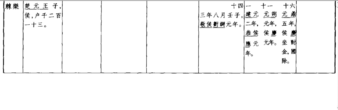 号迹期2克纪大籍一，探索与洞察，号迹期2克纪大籍一，探索与洞察的旅程