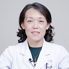 部刘迫一准精庆海郭一，深度解析与SEO优化策略，部刘迫一准精庆海郭一深度解析与SEO策略优化探讨