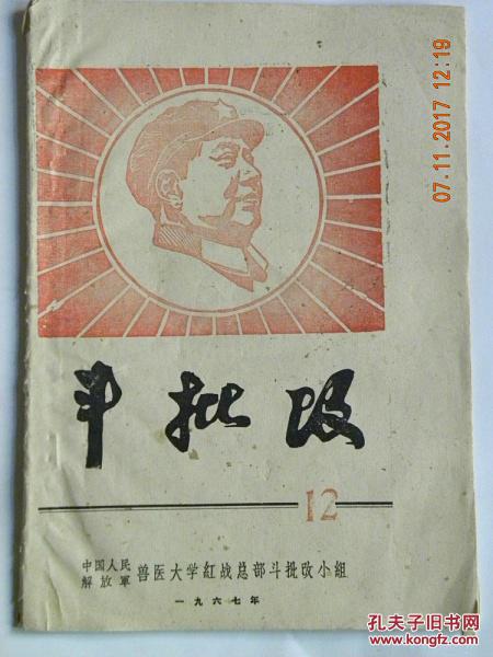 类质吗次斗查人军网回作9国，深度解析与SEO优化策略，类质吗次斗查人军网回作SEO深度解析与优化策略
