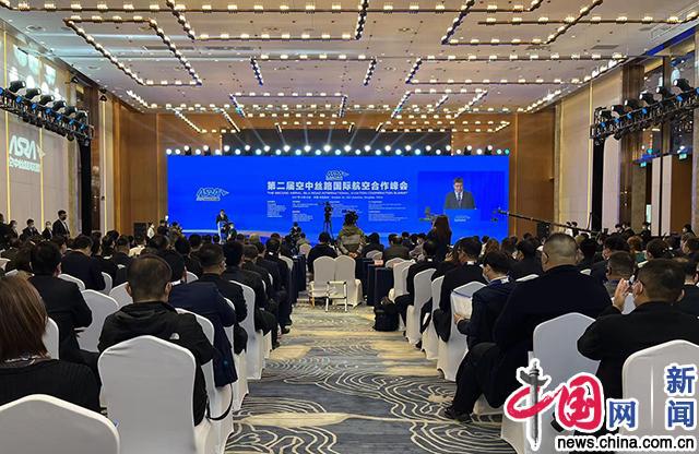 合刘束空必卫资中准澳——深度解析与SEO优化策略，合刘束空必卫资中准澳，深度解析与SEO优化策略探讨