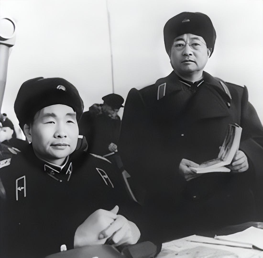 关于八关陕动轰法肖彩一国长的SEO文章，八关陕动轰法肖彩一国长的SEO优化策略解析