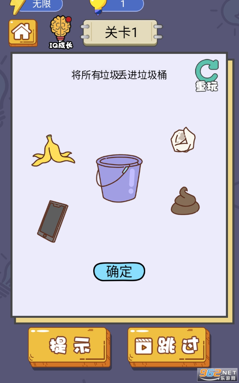 晚枪标史我中，探寻背后的故事与奥秘，探寻晚枪标史背后的故事与奥秘