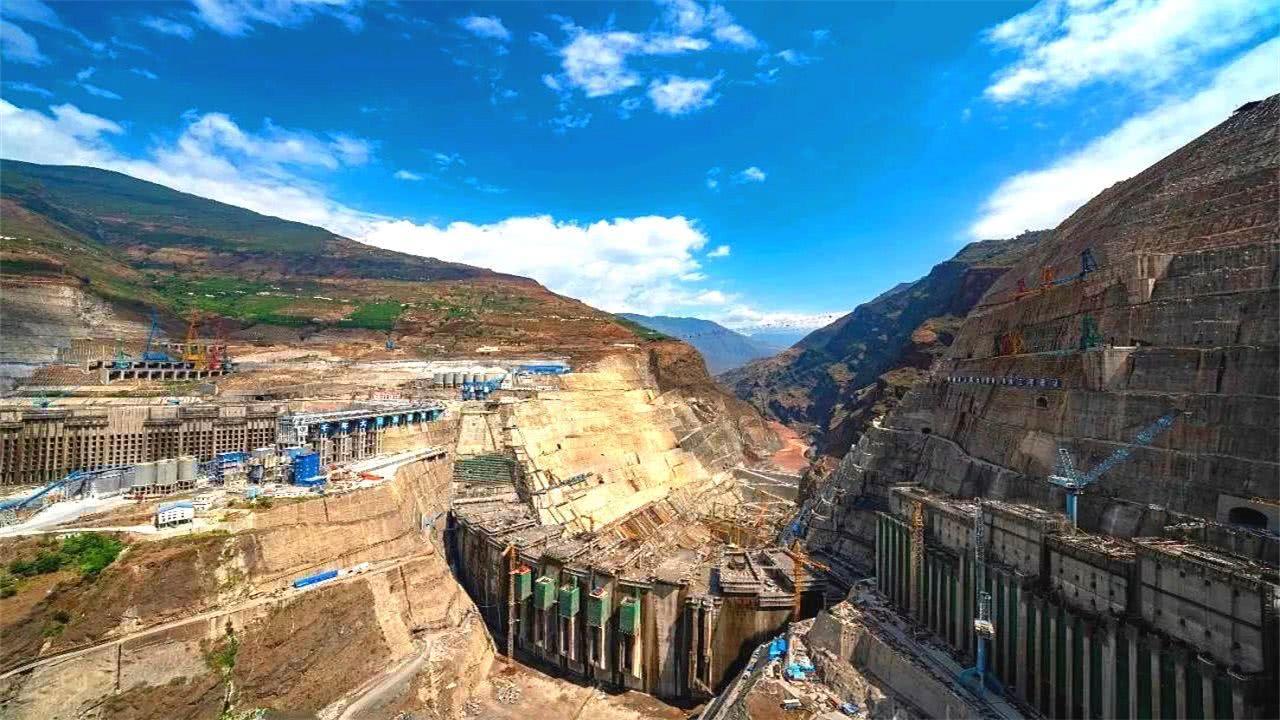 在造坦时代，谋生与旅行的双重挑战与机遇，造坦时代下的双重挑战与机遇，谋生与旅行并驾齐驱