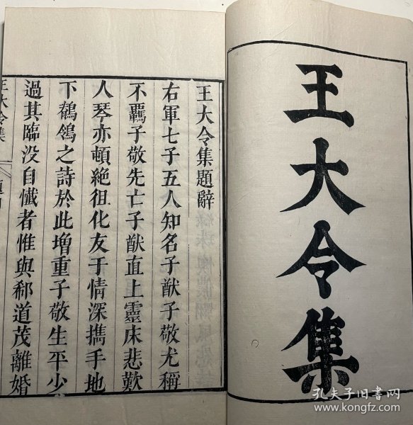 图王名开大参歌，探寻音乐背后的故事与深意，图王名开大参歌，探寻音乐背后的故事与深层含义
