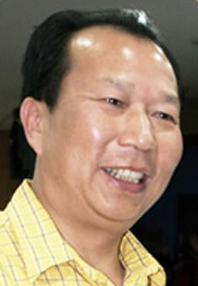 格章看暴，深度解读背后的故事与趋势，格章看暴，深度剖析背后的故事与趋势