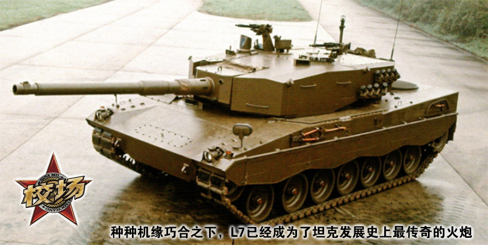 炮预军一，深度解析与战略价值，炮预军一，深度战略解析与价值评估