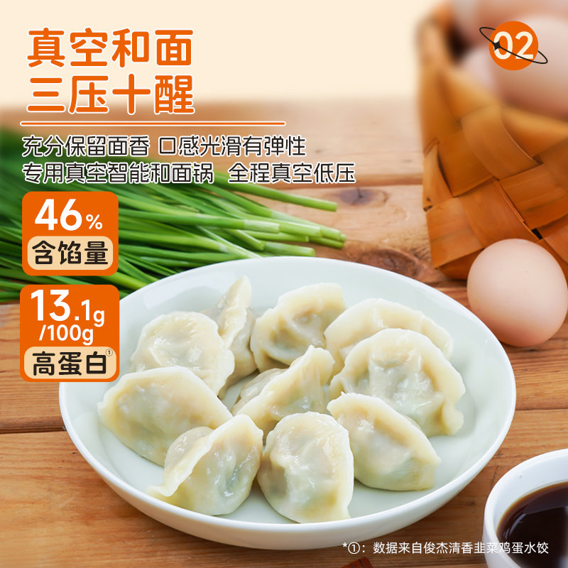 全方位解读与探索（或深度探索）