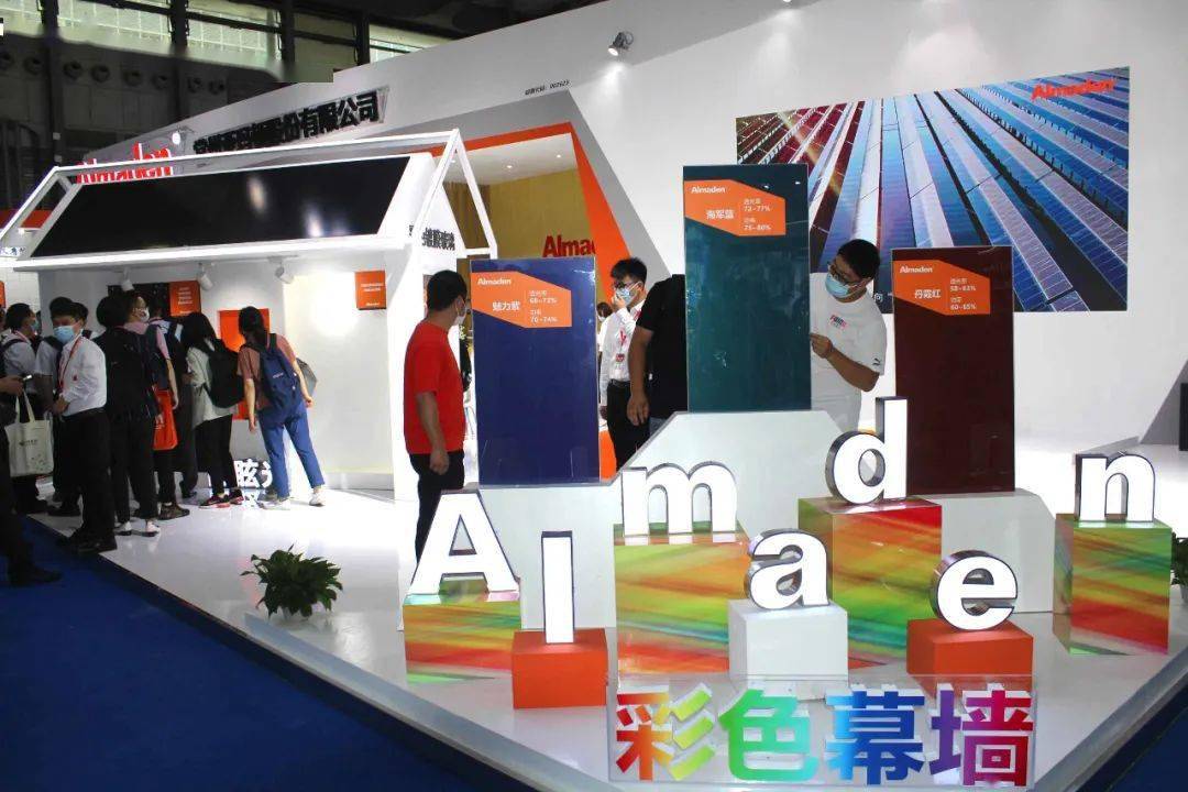 罗奥期实一码背后的展览，深度解析与SEO优化策略，罗奥期实一码展览深度解析与SEO优化策略探讨