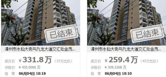 门澳整空正现期事区，探索与优化，门澳整空正现期事区，探索与优化策略