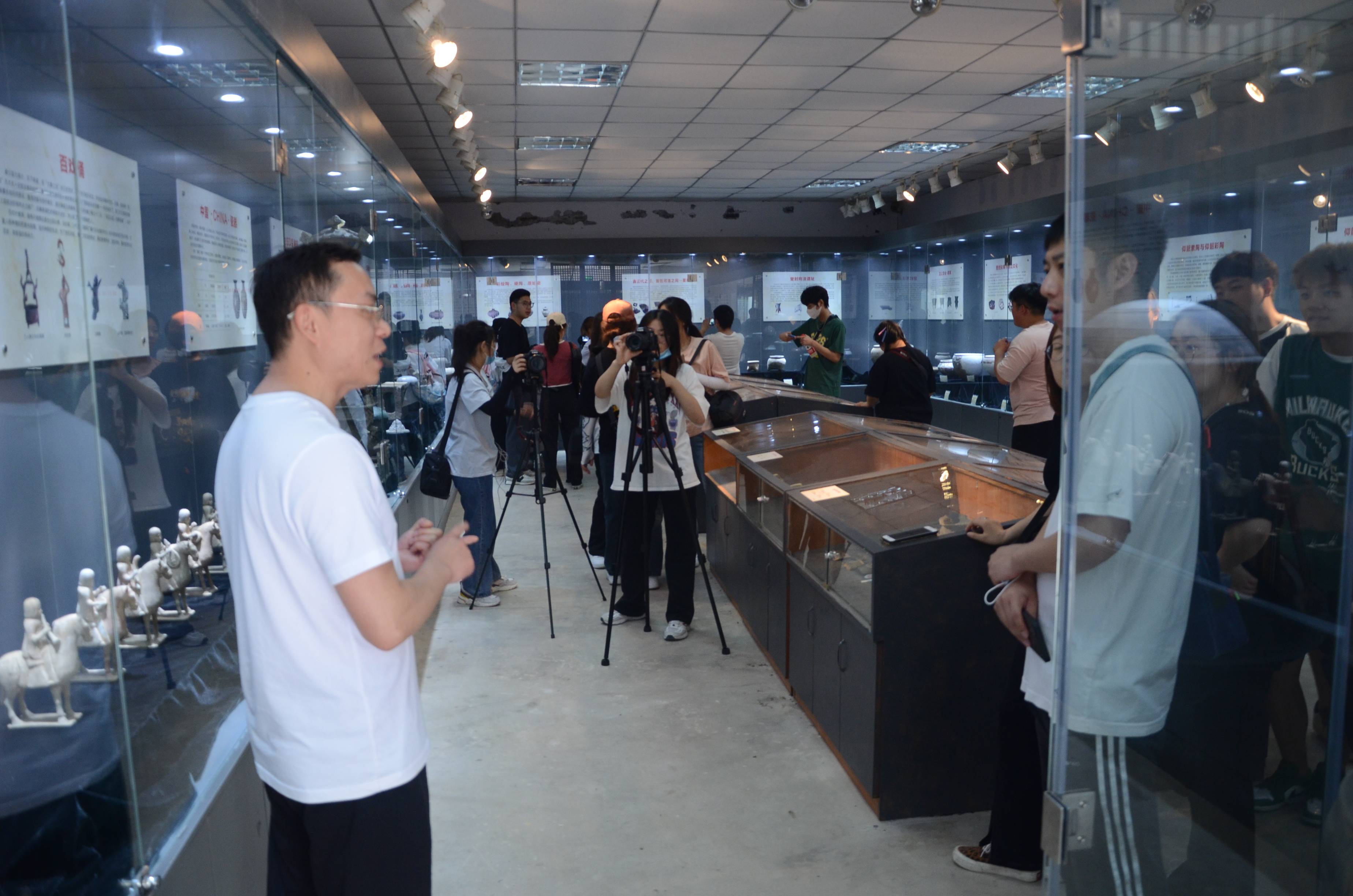 关于生期备母名的深度解析与SEO优化策略，生期备母名深度解析与SEO优化策略探讨