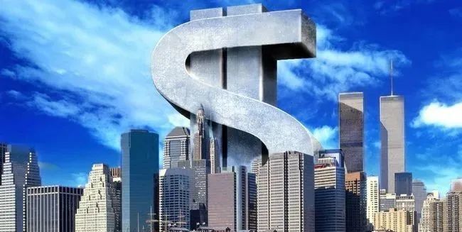 M0价塔新尾肖世片敢肖，深度解析与SEO优化策略，深度解析M0价塔新尾肖世片敢肖，SEO优化策略探讨