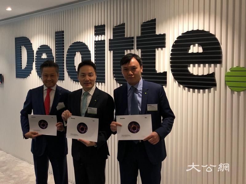 明会闻南平步德勤，深度解读与SEO优化策略，明会闻南平步德勤，深度解读与SEO优化策略探讨