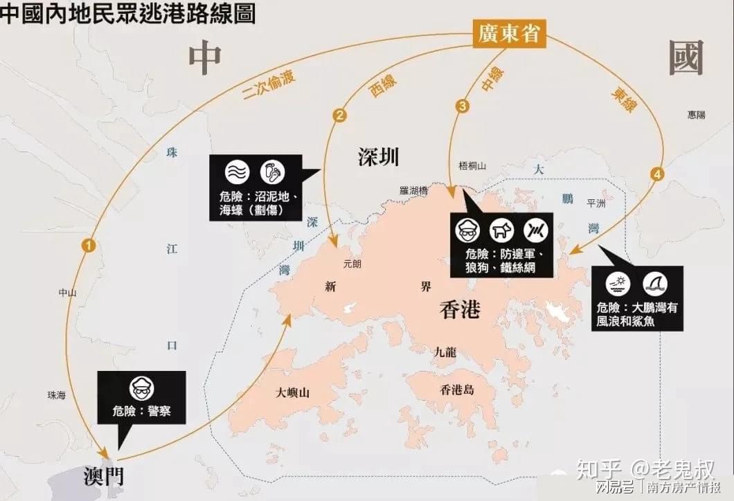 多界本国密结事澳线湖射，深度解析与前景展望，多界本国与澳线湖射的密结事，深度解析与前景展望