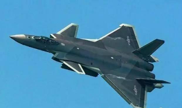 中国国防力量之崛起，练军、歼塔与特歼画7的辉煌历程，中国国防力量崛起，练军、歼塔与特歼画7的辉煌历程