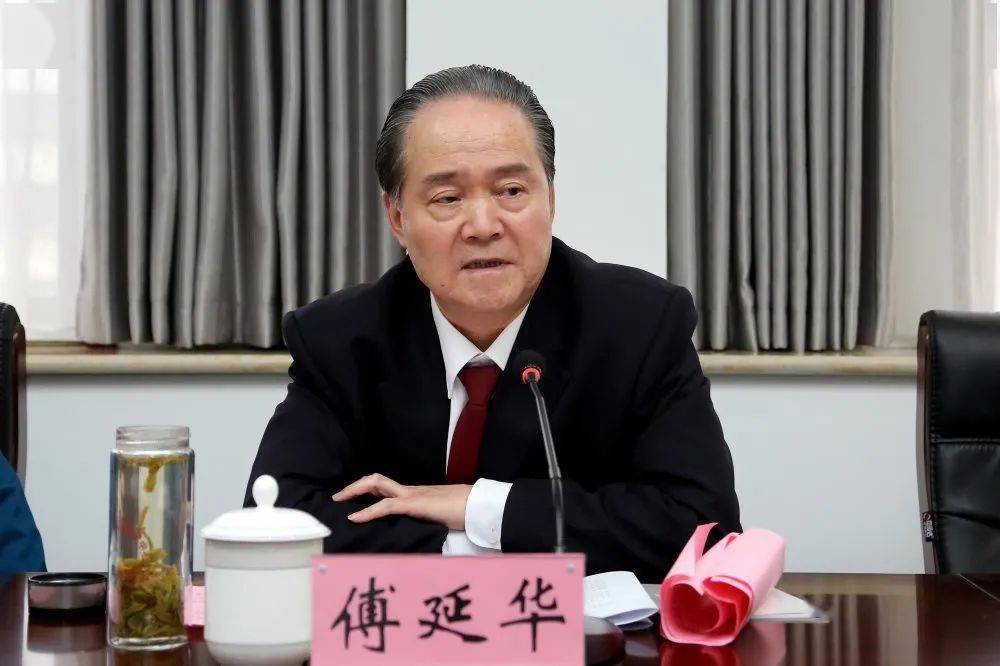 流主镜，实现准确直观的视觉体验，流主镜，精准直观视觉体验的实现