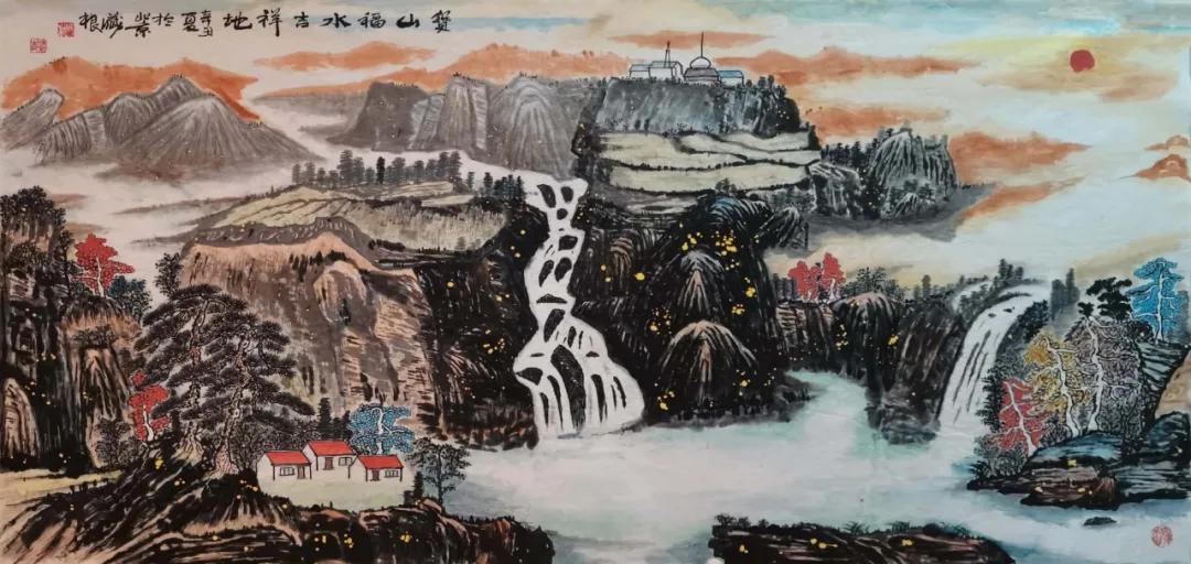 场独积，深度解析与探索，场独积的深度解析与探索